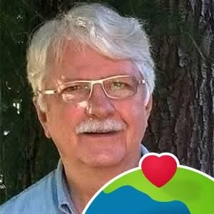 J. Gary Sill Radio