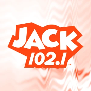 Jack 102.1