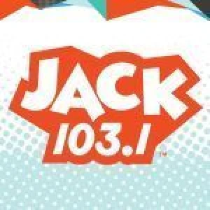 Jack 103.1