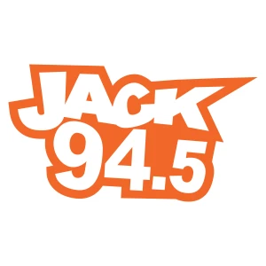 Jack 94.5