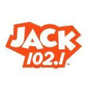Jack 102.1