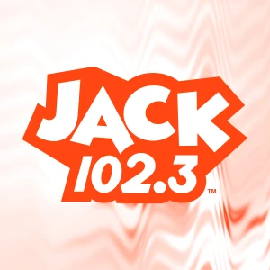 JACK 102.3