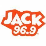 Jack FM Calgary