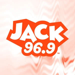 Jack FM