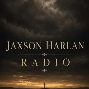 Jaxson Harlan Radio