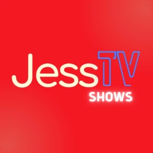 Jess FM