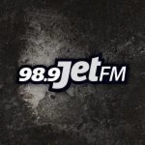 98.9 Jet FM