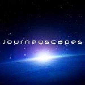 Journeyscapes