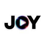Joy FM
