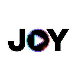 Joy FM