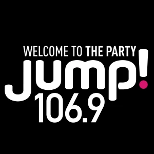 Jump! 106.9