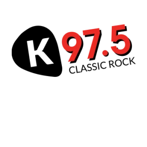 K 97.5