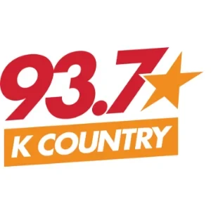 K Country 93.7
