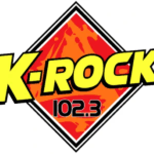 K-Rock Grand Falls-Windsor