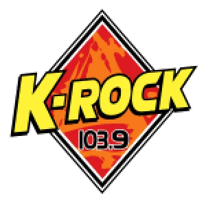 K-Rock