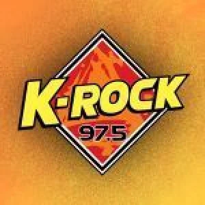 97.5 K-Rock