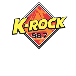 98.7 K-Rock