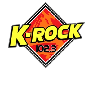 K-Rock Grand Falls-Windsor