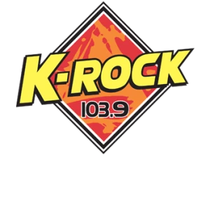 K-Rock