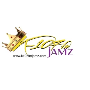 K107fm JamZ