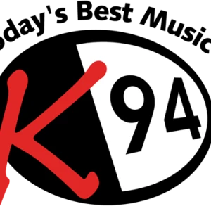 K94.5