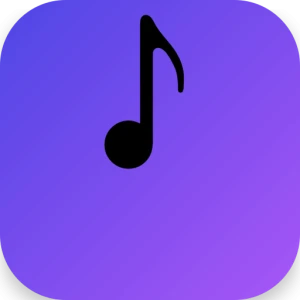 KebekRadio