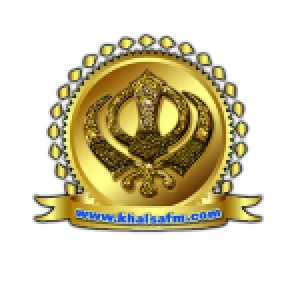 Khalsa FM