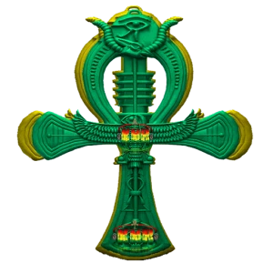 KingdomNubia Radio (KNR)