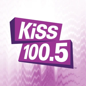 KiSS 100.5 Sault Ste. Marie