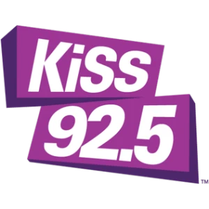 KiSS 92.5