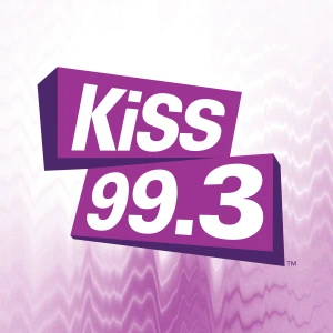 KiSS 99.3 Timmins