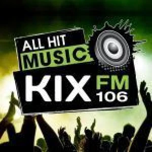 KIX 106