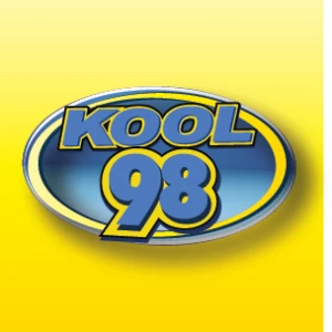 Kool 98