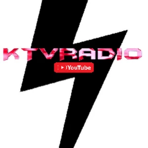 KTV Radio