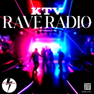 KTV Rave Radio