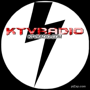 KTV Radio - The JinxHouse