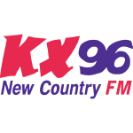 KX 96