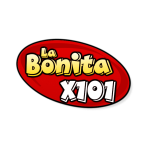 La Bonita X101