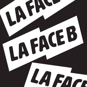 La Face B