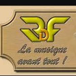 La Radio des Festivals