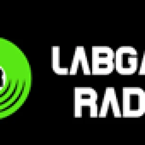 Labgate Pop Hits