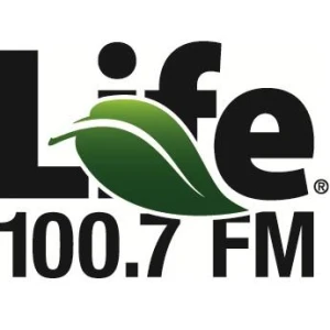 Life 100.7
