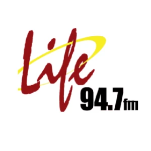 Life 94.7 FM