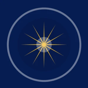 Lighthouse FM