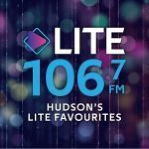 Lite 106.7