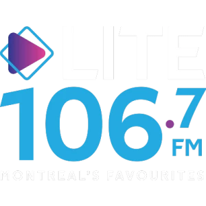 Lite 106.7