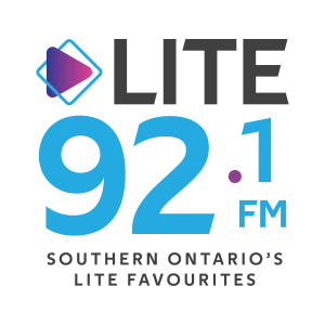Lite 92