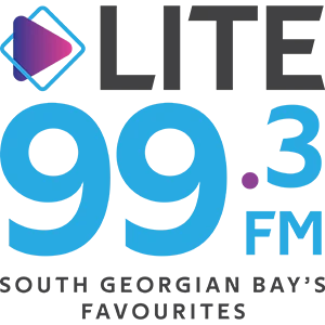 Lite 99.3