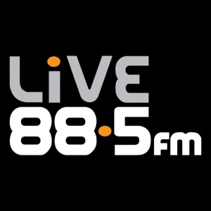 LiVE 88.5