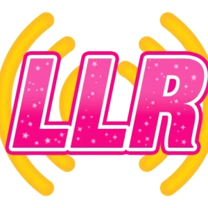 Love Live Radio